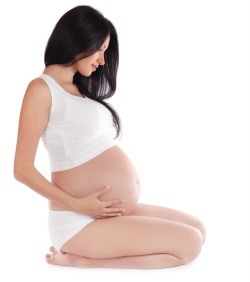 Frica de nastere a mamicilor la prima sarcina